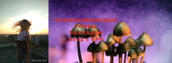 спайс Бугульма