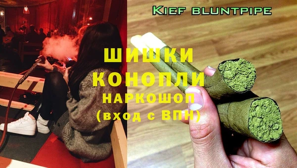 соль курить ск Бородино