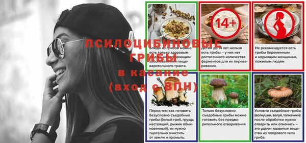 таблы Бронницы